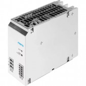 Блок Питания Festo CACN3A110 | CACN-3A-1-10