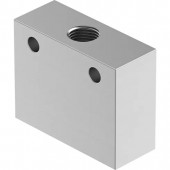 Элемент Festo OS1/8B | OS-1-8-B