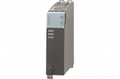 6SL31202TE130AA4 Siemens