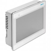 Блок Диагностики И Обслуживания Festo CDPXXAW7 | CDPX-X-A-W-7