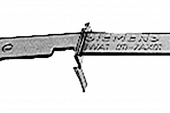 8WA1822-7AX02 Siemens