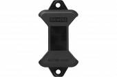 6GT28985AA00 Siemens