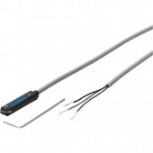 Датчик Положения Festo SME8KLED24 | SME-8-K-LED-24