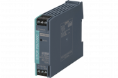 6EP1331-5BA00 Siemens