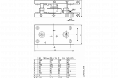 7MH5713-3JA00 Siemens