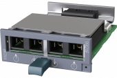 6GK5991-2AF00-8AA0 Siemens