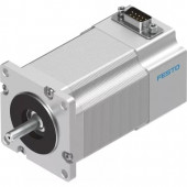 Шаговый Двигатель Festo EMMSST57MSG2 | EMMS-ST-57-M-S-G2