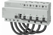купить 5SU1674-7EK82 Siemens с доставкой по России 5SU1674-7EK82 Siemens