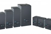 6RA80256DV620AA0ZG00S01 Siemens
