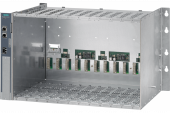 6BK1942-0AA00-0AA0 Siemens