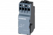 3VA9908-0BB10 Siemens