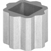 Переходную Втулку Festo DARQRAS22S1722P5 | DARQ-R-A-S22-S17-22-P5