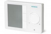 S55770-T235 Siemens