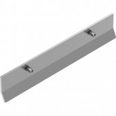 Флаг Переключения Festo SFEGCHD1220 | SF-EGC-HD-1-220