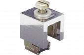 8US1941-2AC00 Siemens