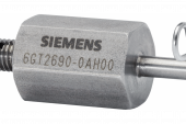 6GT26900AH00 Siemens