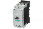 3RV1042-4MB10 Siemens