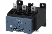 купить 3RB20562FC2 Siemens с доставкой по России 3RB20562FC2 Siemens