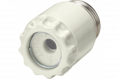 купить 5SH1-12 Siemens с доставкой по России 5SH1-12 Siemens