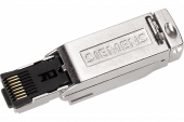 6GK19011BB112AE0 Siemens