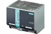 6EP1336-3BA00-8AA0 Siemens