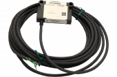 6DR4004-8NN40 Siemens
