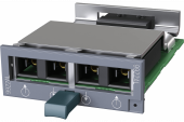 6GK5992-2AL00-8AA0 Siemens