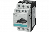 3RV10214BA15 Siemens
