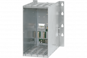 6BK1942-0BA00-0AA0 Siemens
