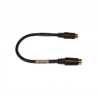 Кабель для зарядки аккумулятора DCC-18 (Шнур питания Fujikura DCC-18 для зарядки BTR-09)