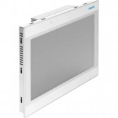 Блок Диагностики И Обслуживания Festo CDPXXAW13 | CDPX-X-A-W-13