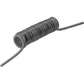 Спиральную Полиуретановую Трубку Festo PUN8X1,25S6SW | PUN-8X1-25-S-6-SW