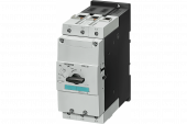 3RV1041-4JA10 Siemens