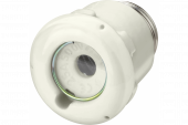 купить 5SH1-23 Siemens с доставкой по России 5SH1-23 Siemens