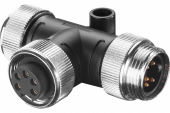 6GK19050FC00 Siemens