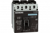 3VL3725-1AA36-0AA0 Siemens