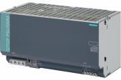 6EP1337-3BA00 Siemens