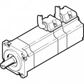 Серводвигатель Festo EMMBAS4001S | EMMB-AS-40-01-S