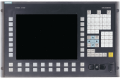 6FC52030AF020AA1 Siemens