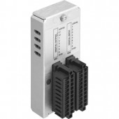 Модуль Входа/Выхода Festo CDPXEAV2 | CDPX-EA-V2