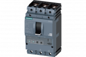 3VA2063-7HM32-0KF0 Siemens
