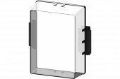 3WL9111-0AP02-0AA0 Siemens