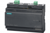 6EP1252-0AA01 Siemens