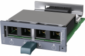 6GK5992-2AN00-8AA0 Siemens