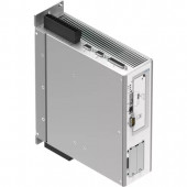 Контроллер Электродвигателя Festo CMMPASC511AP3M3 | CMMP-AS-C5-11A-P3-M3