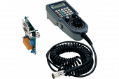 6FX20071AC14 Siemens