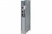 6BK1943-1BA00-0AA0 Siemens