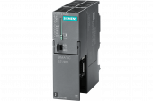 купить Siemens 6ES7317-2EK14-0AB0 — контроллер CPU 317-2 DP SIMATIC S7-300 с доставкой по России Siemens 6ES7317-2EK14-0AB0 — контроллер CPU 317-2 DP SIMATIC S7-300
