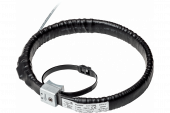 6MD23200AF001AA0 Siemens