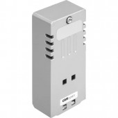 Шинный Интерфейс Festo CDPXFCO | CDPX-F-CO